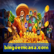 bingoemcasa.com