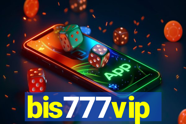 bis777vip