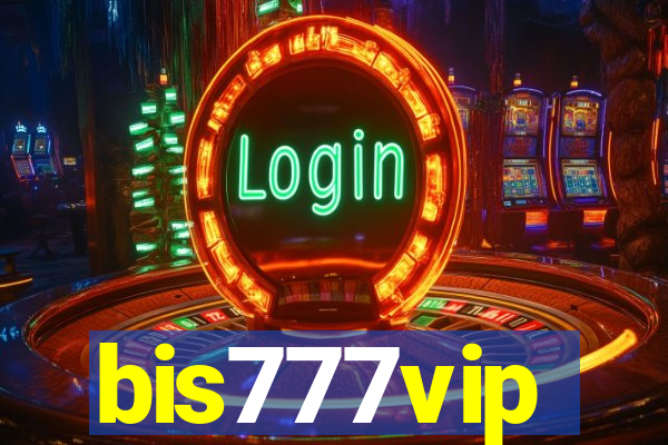 bis777vip