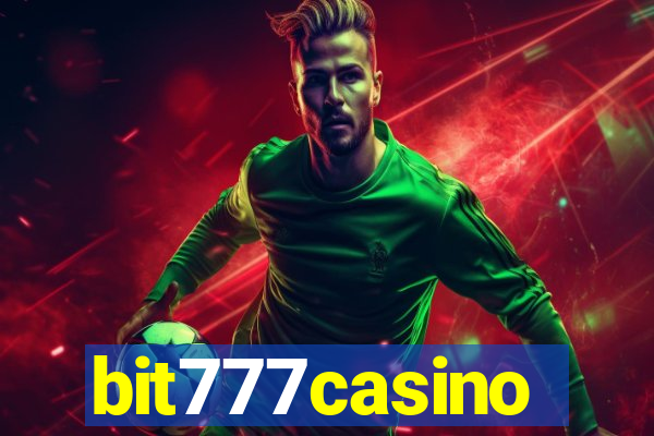 bit777casino