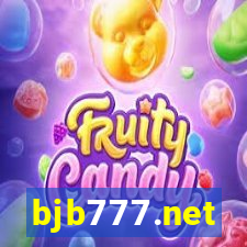 bjb777.net