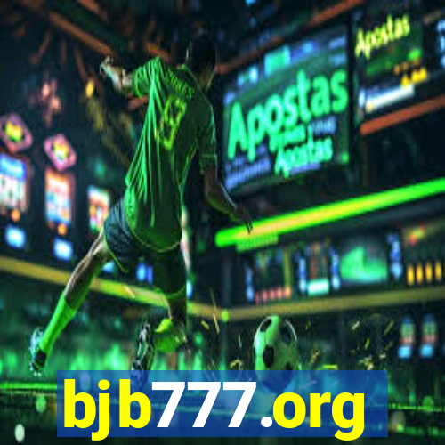 bjb777.org