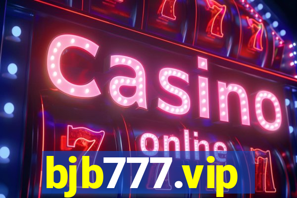 bjb777.vip