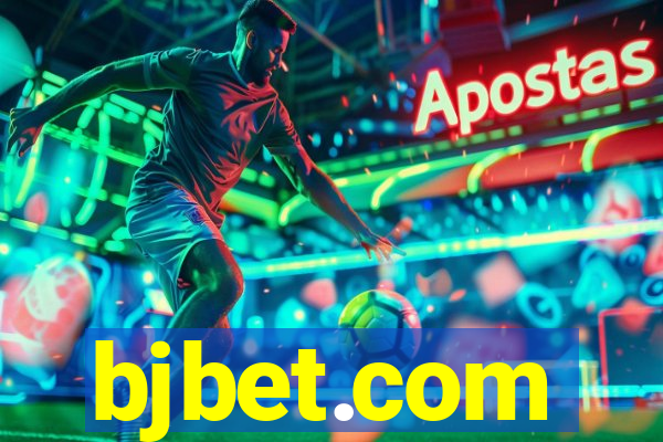 bjbet.com