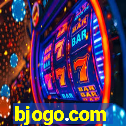 bjogo.com
