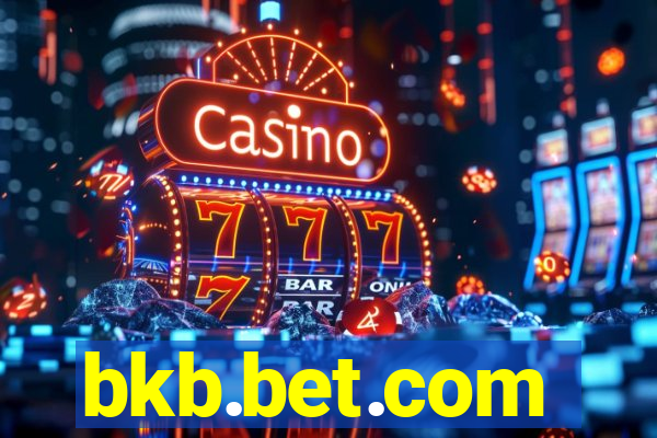 bkb.bet.com