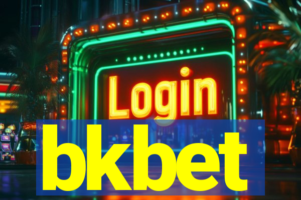 bkbet