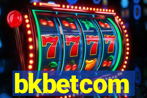 bkbetcom