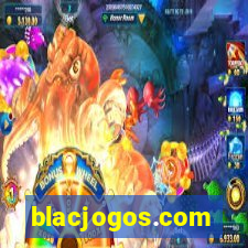 blacjogos.com