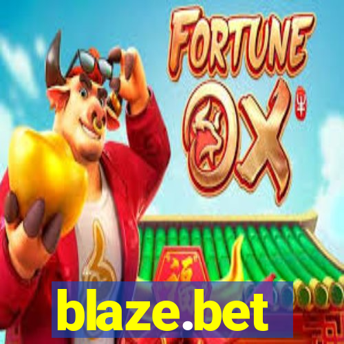 blaze.bet