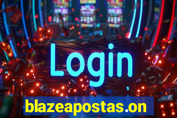 blazeapostas.online