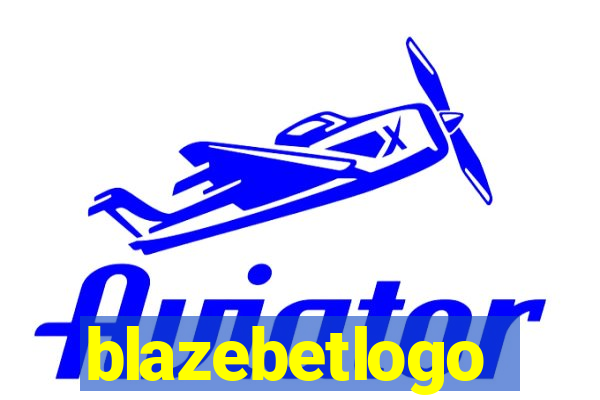 blazebetlogo