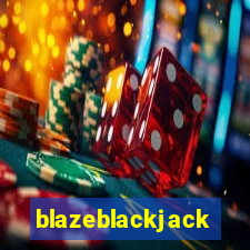 blazeblackjack