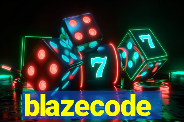 blazecode