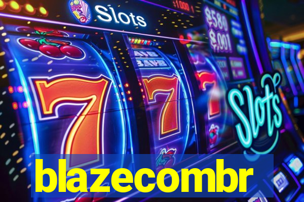 blazecombr