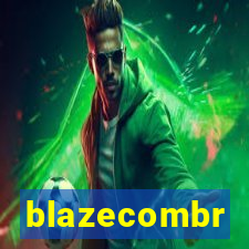 blazecombr