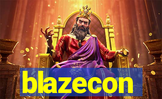 blazecon