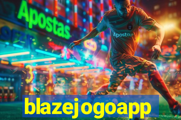 blazejogoapp