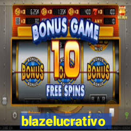 blazelucrativo