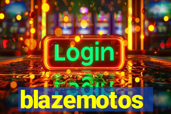 blazemotos