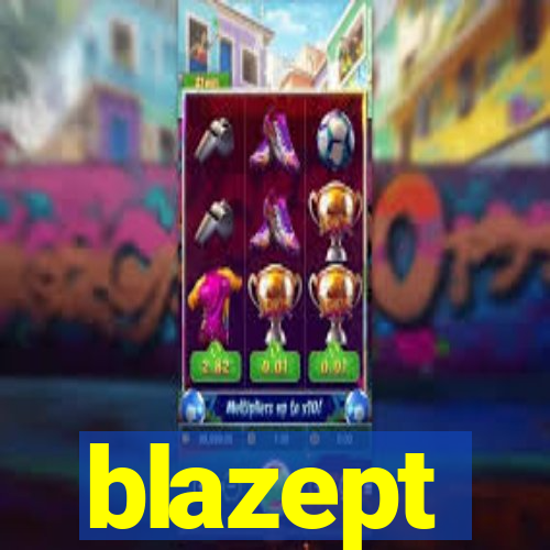 blazept