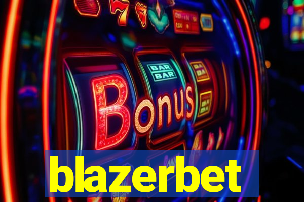 blazerbet