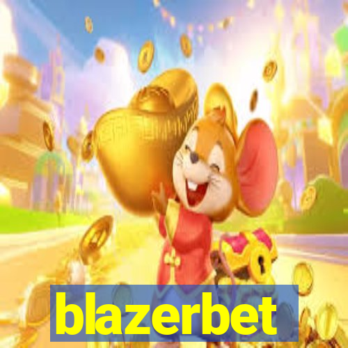 blazerbet