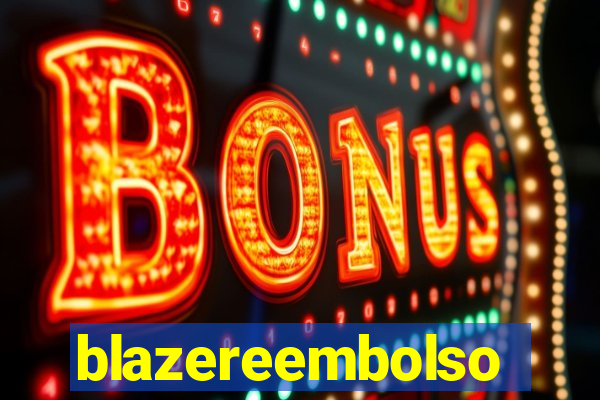 blazereembolso