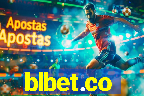 blbet.co