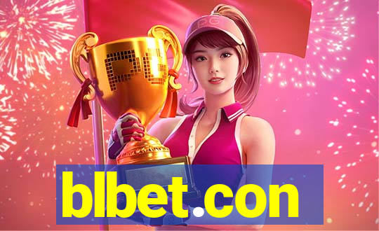 blbet.con