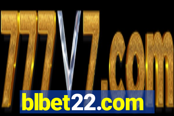 blbet22.com