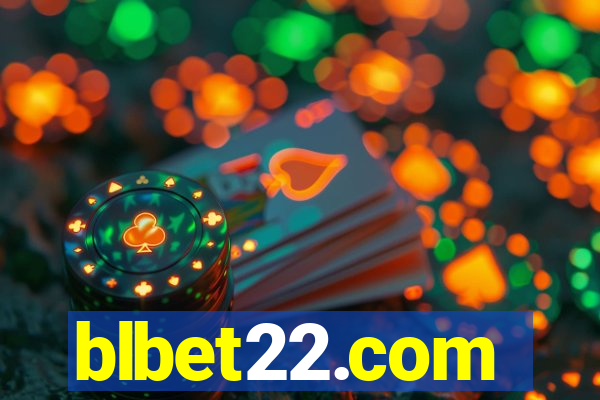 blbet22.com