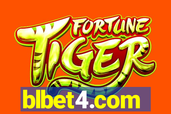 blbet4.com