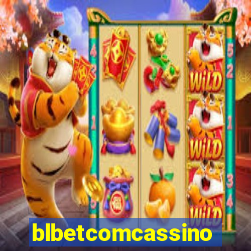 blbetcomcassino