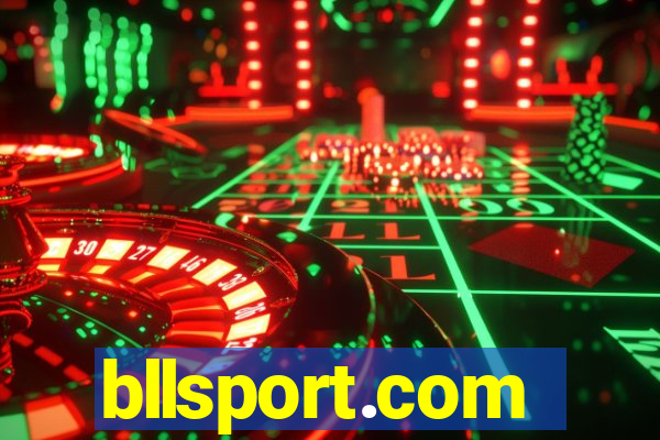 bllsport.com