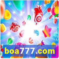 boa777.com