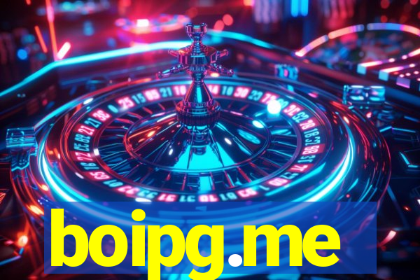 boipg.me