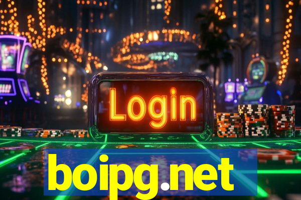 boipg.net