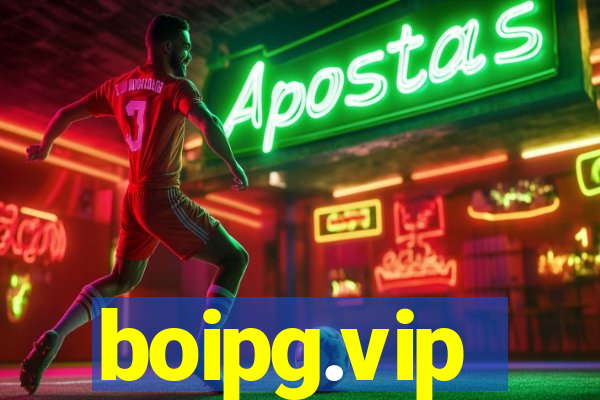 boipg.vip