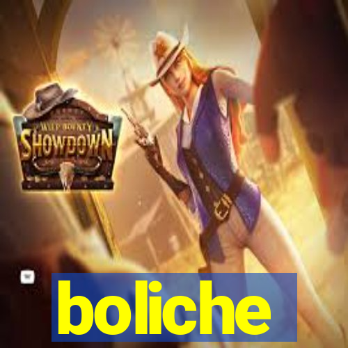 boliche-ak.com
