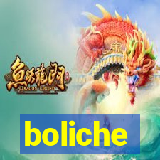 boliche-ak.com