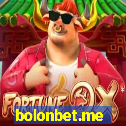 bolonbet.me