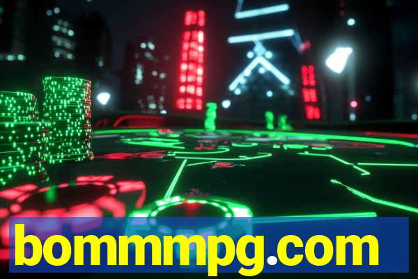 bommmpg.com