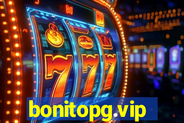 bonitopg.vip