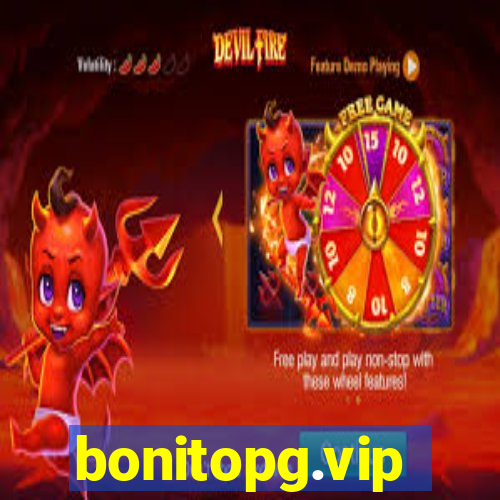bonitopg.vip