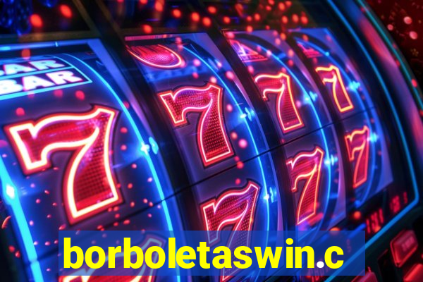 borboletaswin.com