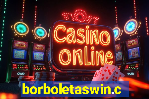 borboletaswin.com