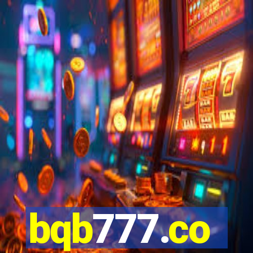 bqb777.co