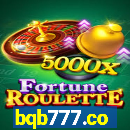 bqb777.co