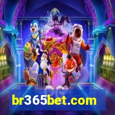 br365bet.com